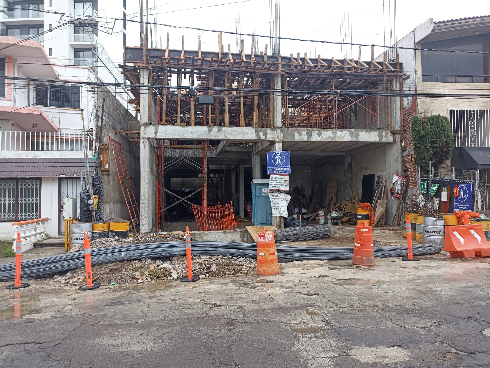 2024Edificio Tehuacán 89